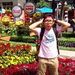 Profile Picture of Lê Tăng Phú (@giaphuftu) on Pinterest