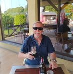 Profile Picture of Edward Lazarowicz (@edward.lazarowicz.3) on Facebook