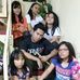 Profile Picture of John Mark Eli Sagisi (Eli) (@johnmarkeli.sagisi) on Facebook