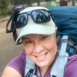 Profile Picture of Carly Putnam (@carly144) on Instagram