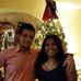 Profile Picture of Sonia RazacPruitt (@sonia.razac) on Facebook