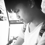 Profile Picture of John Irish Jarabay (@johnirissh) on Instagram