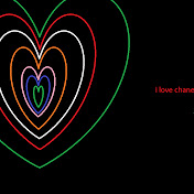 Profile Picture of Jacob Blank (@jacobblank8626) on Youtube