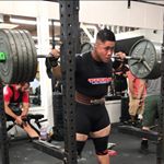Profile Picture of Joseph Luo (@wagyustrong) on Instagram
