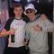 Profile Picture of Nathan Duggan (@nathan.duggan.391) on Facebook