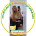 Profile Picture of Aimee Bennett (@aimee.bennett.396) on Facebook