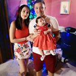 Profile Picture of Clarissa Cabrera (@clarissa2294) on Instagram