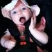Profile Picture of Anna Clapperton (@annaandella) on Pinterest