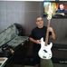 Profile Picture of Alex Amaro (@alex.amaro.148) on Facebook