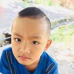 Profile Picture of April Joseph Belen NJ (@apriljosephnj) on Instagram