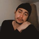 Profile Picture of ℝ𝕠𝕟 𝕄𝕚𝕔𝕙𝕒𝕖𝕝 𝕃𝕖𝕝𝕚𝕤 (@tooookkie) on Instagram