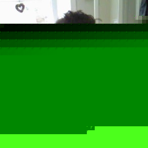 Profile Picture of Ian Pinnegar (@127321273) on Myspace