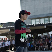 Profile Picture of Omar Taha (@omartaha87) on Youtube