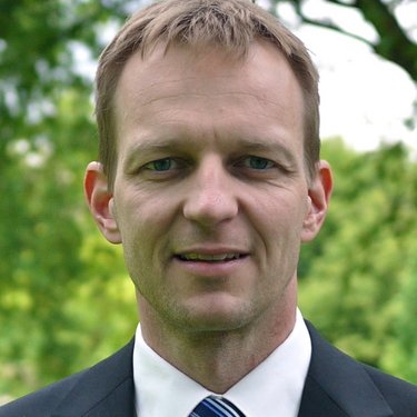 Thomas Schank - Twitter Profile Picture of Thomas Schank (@DrTom21) on Twitter