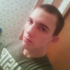 Profile Picture of Jeffery Steerman (@farmin978) on Myspace