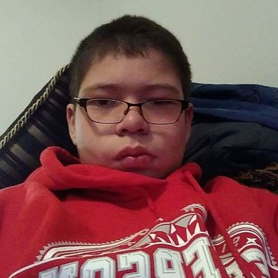 Profile Picture of Bryan Greenham (@bryan_greenham) on Twitter