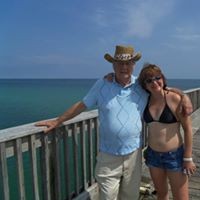 Profile Picture of Kim Burton (@kim-burton-50) on Quora