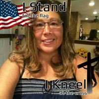 Profile Picture of Sandy Scott (@sandy-scott-40) on Quora