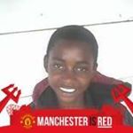 Profile Picture of Damiani James shayo (@princeyuve15) on Instagram
