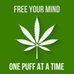 Profile Picture of Keith Luttrell (@keith.luttrell.39) on Facebook