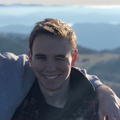 Profile Picture of Nick Ratcliffe (@NJRatcliffe81) on Twitter