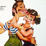 Profile Picture of Jacob Plasse (@senor__eddy) on Instagram