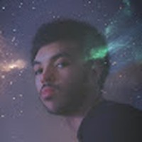 Profile Picture of J Welch  (@j-welch-21) on Quora