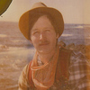 Profile Picture of Marc Andrew (@Roving_Rambler) on Flickr
