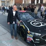 Profile Picture of Seth Blanton (@bethatchampion1) on Instagram