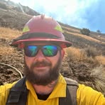 Profile Picture of Charles Stamper (@charles.stamper.64490) on Facebook