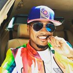 Profile Picture of Fred Patterson (@fred.patterson.37625) on Instagram
