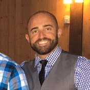 Chad Valenti - Youtube Profile Picture of Chad Valenti (@chadvalenti5750) on Youtube