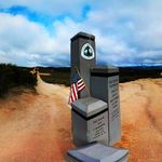 Profile Picture of John Henzell (@humansofpct17) on Instagram