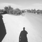Profile Picture of Carlos Andrés Singh Bellver (@krlytos_89) on Instagram