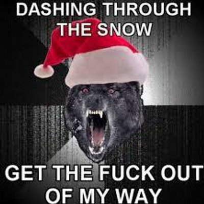 Sophia Snyder-rios - Twitter Profile Picture of Sophia Snyder-rios (@xXDJCREEPER15Xx) on Twitter