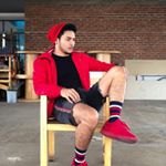 Profile Picture of christopher zhang dihan (@christopherzhangdihan) on Instagram