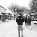 Profile Picture of Shaun Stoffer (@shaunstoffer) on Pinterest