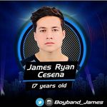 JAMES ARMIES OFFICIAL - Instagram Profile Picture of JAMES ARMIES OFFICIAL (@jamesarmiesofficial) on Instagram