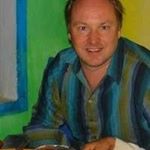 Profile Picture of Chris Batson (@chris.batson.169) on Instagram