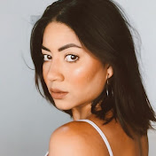 Profile Picture of Dani Crespan (@canaldanni) on Youtube
