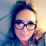 Profile Picture of Shannon Marie D'Angelo (@angel.eyes2787) on Instagram