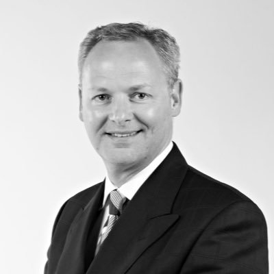 Profile Picture of Philip Keith (@PhilKeithTribal) on Twitter