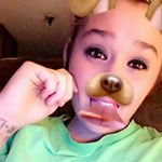 Profile Picture of Jenna LeAnn Shepard (@yourlittleshawty) on Instagram