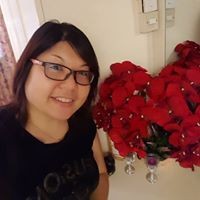 Profile Picture of Cabriel Loo (@cabriel-loo) on Quora