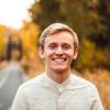 Profile Picture of KennethCoombs (@@kenneth.w.coombs) on Tiktok