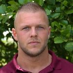Profile Picture of Daniel Kronborg Petersen (@danielkronborg_) on Instagram