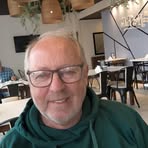 Profile Picture of Daniel Lurig (@daniel.lurig.2025) on Facebook
