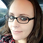 Profile Picture of Deseree Robbins (@deseree.robbins) on Flickr