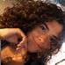 Profile Picture of Edie Higgins (@edie.higgins.90) on Facebook