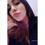 Profile Picture of Claudia Mendoza Arteaga (@claudia_mendoza_arteaga) on Instagram